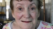 Cafe owner dies after serving Obama breakfast 