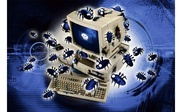 Thousands risk Internet shutdown as US fix expires 