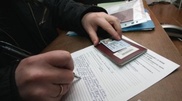 Over 300 foreigners deported from Atyrau oblast in Kazakhstan