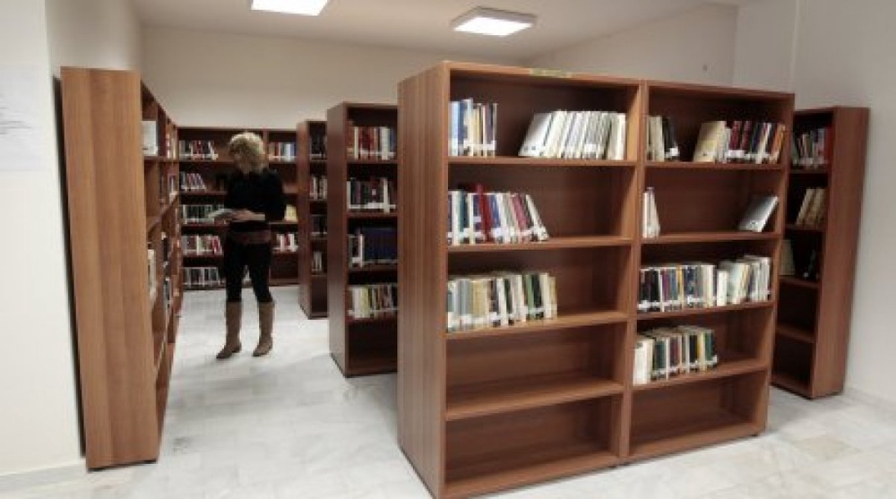 Quarter of polled Kazakhstan citizens do not read books