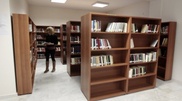 Quarter of polled Kazakhstan citizens do not read books
