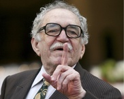 Garcia Marquez foundation refutes dementia claim 