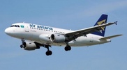 Kazakhstan to launch direct flight to Mumbai and Goa
