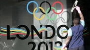 Kazakhstan paralympians to get $50 thousand for gold