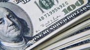 World Bank tagged Kazakhstan investment heaven