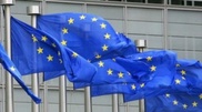 Expanstion of cooperation between Kazakhstan and EU to be discussed in Astana