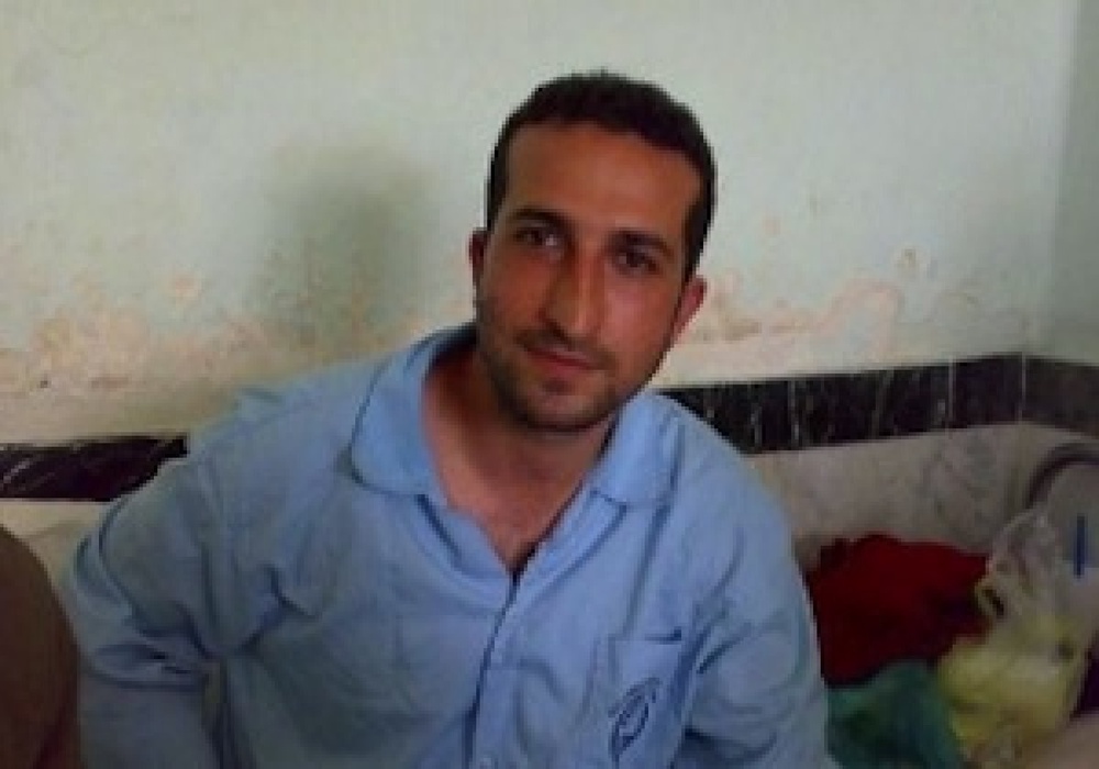 US calls on Iran to release Christian pastor 