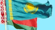 Kazakhstan and Belarus to agree on crude and petroleum products exports