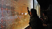 Russia and Kazakhstan to complete talks on single air defense system by the end of 2012