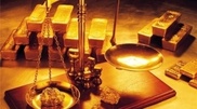 Share of gold in National Bank’s reserves exceeded 16%