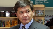 Climate and malnutrition hinder football development in Kazakhstan: Yertysbayev