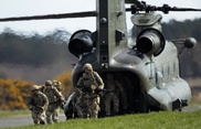 Security and transport fears dog Olympic preparations 