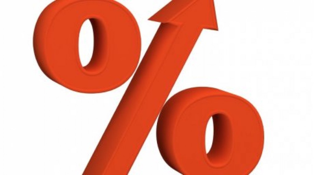 Kazakhstan's H1 2012 GDP growth estimated at 5.6%