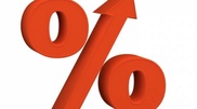 Kazakhstan's H1 2012 GDP growth estimated at 5.6%