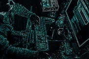 Cyber war on Iran has only just begun 