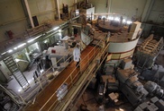 US nuclear plant problem worse than thought: report 