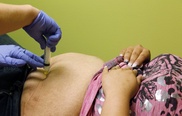 Fat studies conference challenges supersize stereotypes 