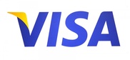 Visa, MasterCard to pay billions in card-fee suit 