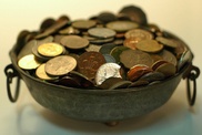 Czechs pass $3.6-billion religious property restitution