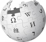 Wikipedia hits defining moment in social Web era 