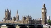 Kazakh community lives peacefully and luxuriously in London