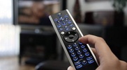Majority of Kazakhstan citizens trust TV more than printed media