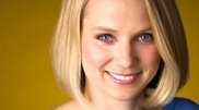 Google's first female engineer jumps to Yahoo! helm 