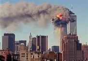 Sept. 11 hearing postponed for Ramadan: lawyer 