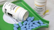 US approves first-ever pill for HIV prevention 