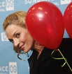 US actress Uma Thurman a mom again, at 42 