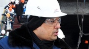 Employees of ArcelorMittal Temirtau got salaries rise