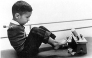 Australian woman wins key thalidomide settlement
