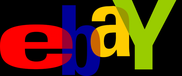 PayPal stuffs startup into its smartphone wallet 