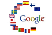 Endangered languages get a Google protection plan 