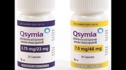 US regulators approve new weight loss drug 