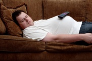 Physical inactivity kills 5 million a year: report 