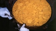 KazAtomProm Q2 uranium production figure stands at 5040 tons