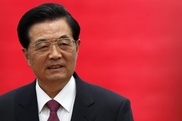 China doubles loans to Africa to $20 billion