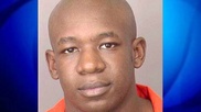 Texas executes mentally handicapped man despite UN protest 