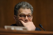 US hearing warns FBI, Facebook on facial recognition 