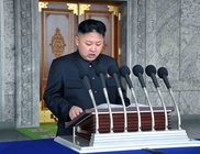 Kim eyes reform in purge of N. Korea old guard: analysts 