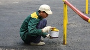 Modern Kazakhstan citizen is a careerist and lazybones