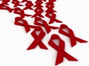In Washington, free HIV-AIDS testing while you wait 