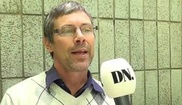 American deserter resurfaces in Sweden, 28 years later 