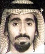 Lawyers ask for Guantanamo trial to be televised
