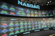 Nasdaq hikes payout figure for botched Facebook IPO 