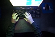 Senators revive US cybersecurity bill, with changes 