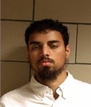 US Al-Qaeda supporter admits to model plane plot 