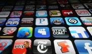 Google grabs startup devoted to Apple gadget email 