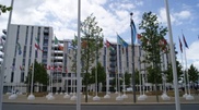 Olympics: Kazakhstan sportsmen freezing in London